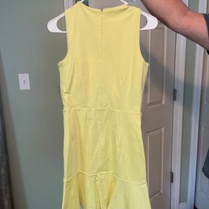Ann Taylor Dress